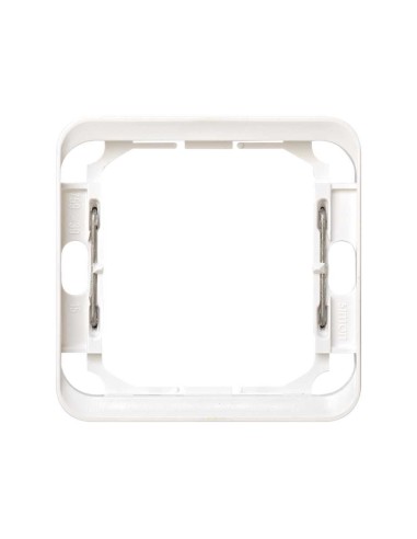 Intermedia Blanco 75900-39