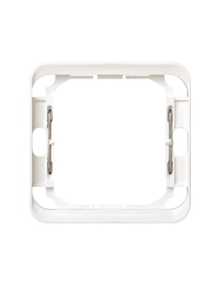 Intermedia Blanco 75900-39