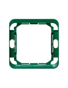 Intermedia Verde 75905-39