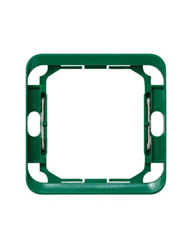 Intermedia Verde 75905-39