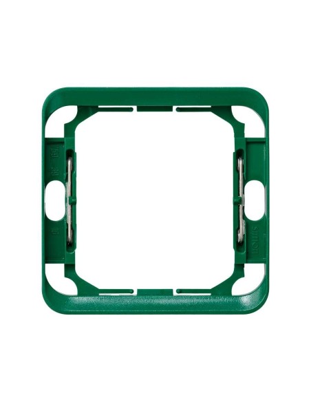 Intermedia Verde 75905-39