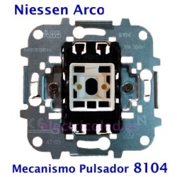 mecanismo-pulsador-abb-niessen-8104