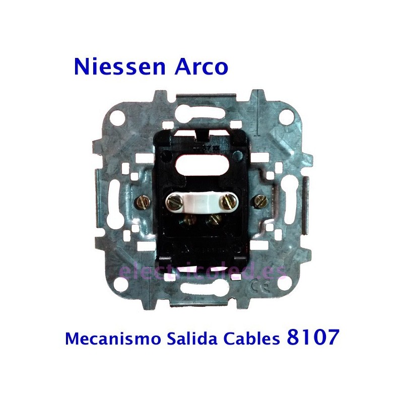 mecanismo-salida-de-cables-abb-niessen-8107