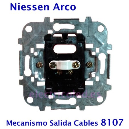mecanismo-salida-de-cables-abb-niessen-8107