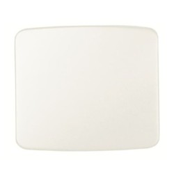 Tecla Ancha Blanco ARCO