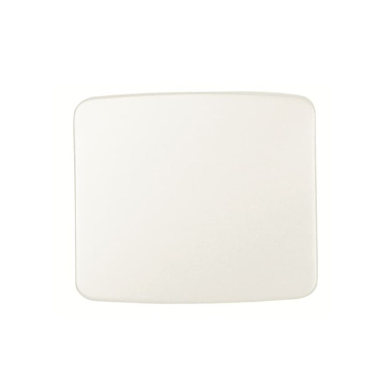 Tecla Ancha Blanco ARCO