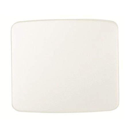 Tecla Ancha Blanco ARCO