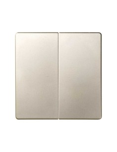 2 teclas medias cava simon 82026-34