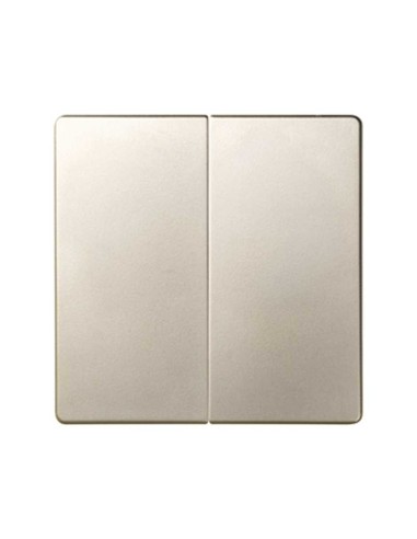 2 teclas medias cava simon 82026-34