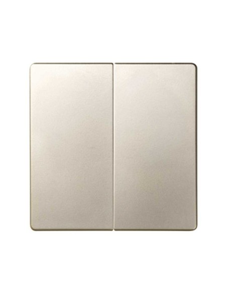 2 teclas medias cava simon 82026-34
