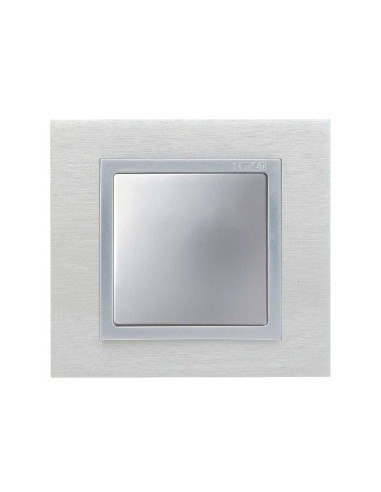 interruptor-simon-82010-33-tecla-aluminio-marco-nature