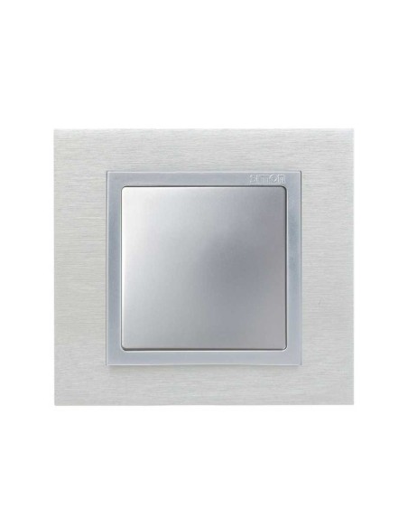 interruptor-simon-82010-33-tecla-aluminio-marco-nature