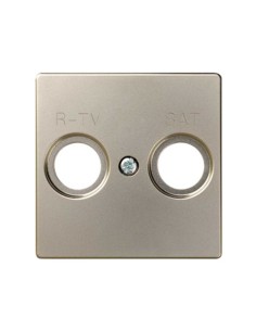 Tapa Toma R-TV+SAT Cava Simon 82