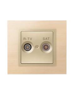 Tapa Toma R-TV+SAT Cava Simon 82 2
