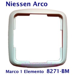 Marco 1 Elemento 2
