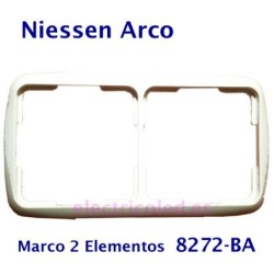 Marco 2 Elementos
