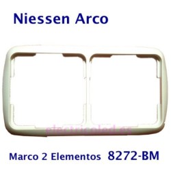 Marco 2 Elementos 2