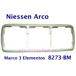 Marco 3 Elementos 2