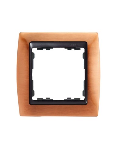 marco-1-elemento-cobre-viejo-zocalo-grafito-simon-82814-36