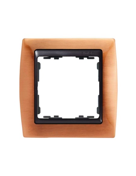 marco-1-elemento-cobre-viejo-zocalo-grafito-simon-82814-36