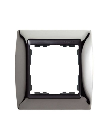 marco-1-elemento-acero-oscuro-simon-82814-67-electricoled