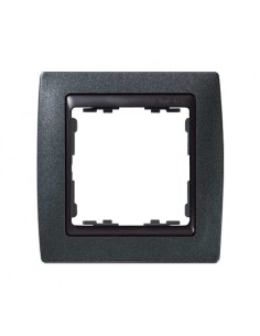 marco-1-elemento-gris-granito-simon-82814-60-gama-grafito-electricoled