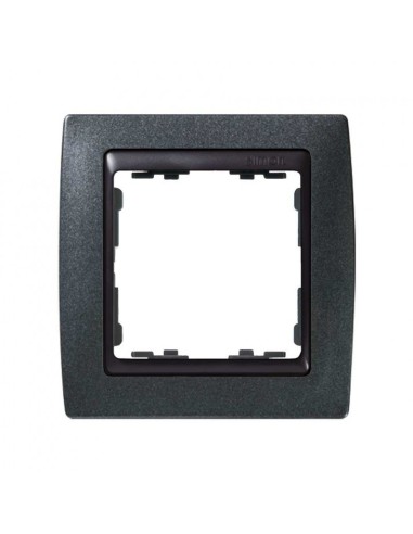 marco-1-elemento-gris-granito-simon-82814-60-gama-grafito-electricoled