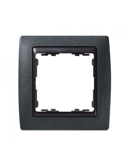 marco-1-elemento-gris-granito-simon-82814-60-gama-grafito-electricoled