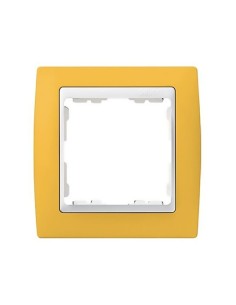 marco-1-elemento-amarillo-simon-82612-62-electricoled