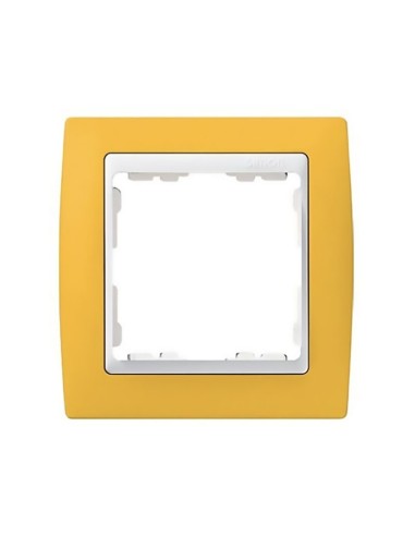 marco-1-elemento-amarillo-simon-82612-62-electricoled