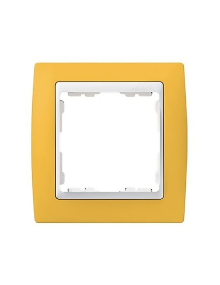 marco-1-elemento-amarillo-simon-82612-62-electricoled