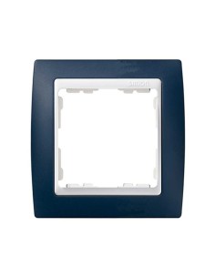 marco-1-elemento-azul-marino-simon-82-gama-blanca-82612-64-electricoled