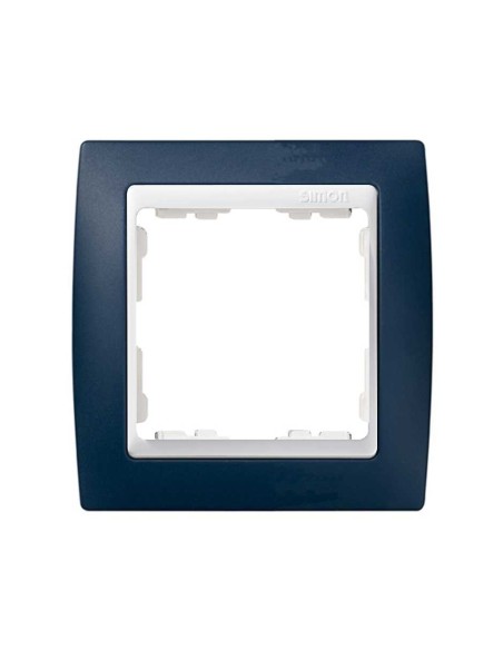 marco-1-elemento-azul-marino-simon-82-gama-blanca-82612-64-electricoled