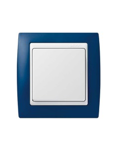 marco-1-elemento-azul-marino-simon-82-gama-blanca-82612-64-electricoled 2