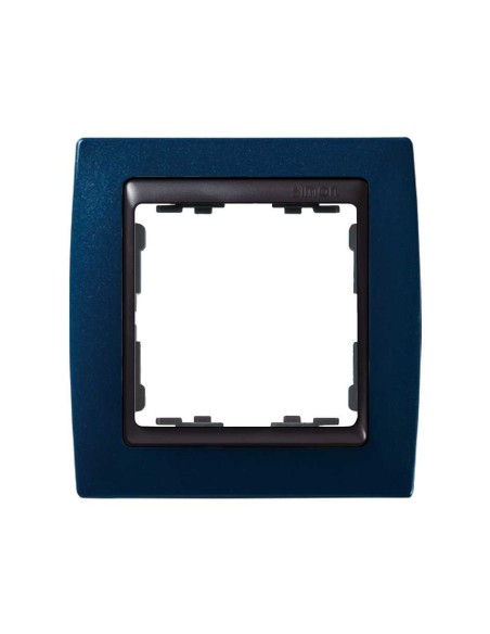 marco-1-elemento-azul-metalizado-zocalo-grafito-simon-82814-64
