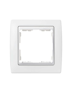 marco-1-elemento-simon-82-gama-blanca-82610-30-electricoled