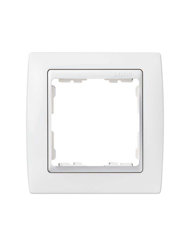 marco-1-elemento-simon-82-gama-blanca-82610-30-electricoled