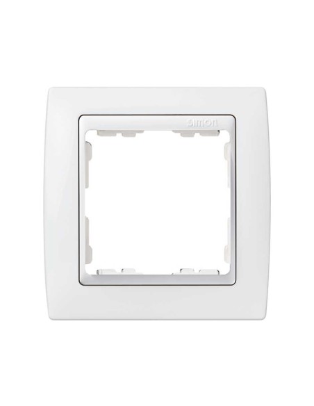 marco-1-elemento-simon-82-gama-blanca-82610-30-electricoled
