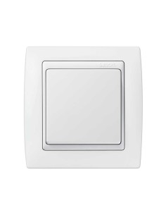 marco-1-elemento-simon-82-gama-blanca-82610-30-electricoled 2