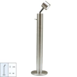 Sobremesa Led Recargable
