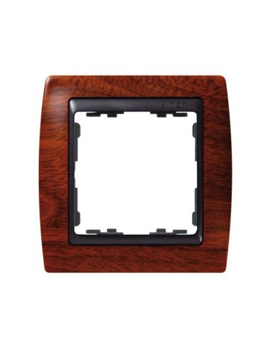 marco-1-elemento-madera-cerezo-simon-82815-61-gama-grafito-electricoled