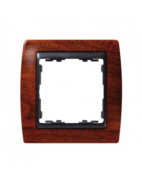 marco-1-elemento-madera-cerezo-simon-82815-61-gama-grafito-electricoled