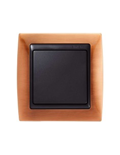 marco-1-elemento-cobre-viejo-zocalo-grafito-simon-82814-36 2