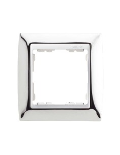 marco-1-elemento-cromo-zocalo-blanmco-simon-82614-63-electricoled