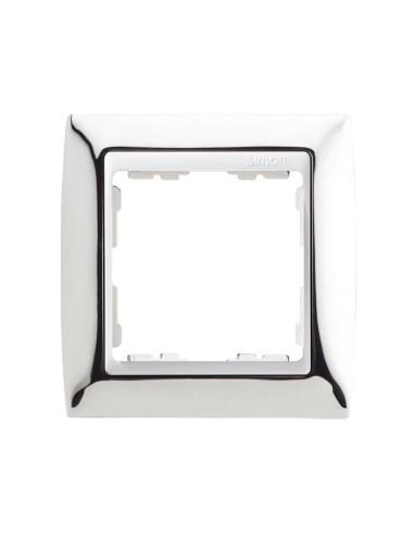 marco-1-elemento-cromo-zocalo-blanmco-simon-82614-63-electricoled