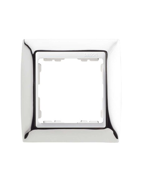 marco-1-elemento-cromo-zocalo-blanmco-simon-82614-63-electricoled