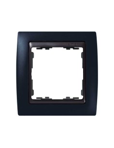 marco-1-elemento-simon-82-gama-grafito-82812-32-electricoled