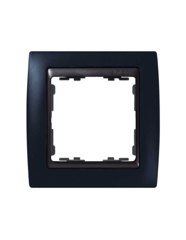 marco-1-elemento-simon-82-gama-grafito-82812-32-electricoled