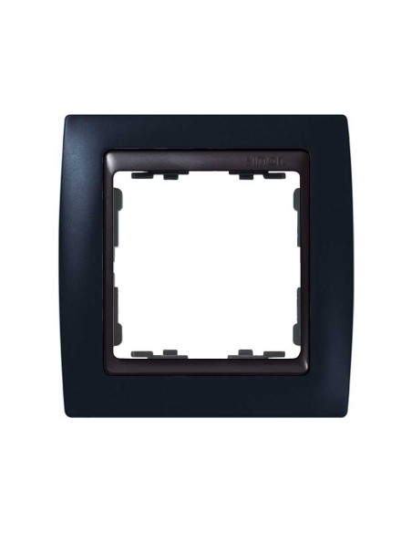 marco-1-elemento-simon-82-gama-grafito-82812-32-electricoled