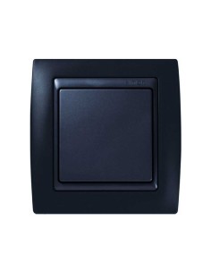 marco-1-elemento-simon-82-gama-grafito-82812-32-electricoled 2